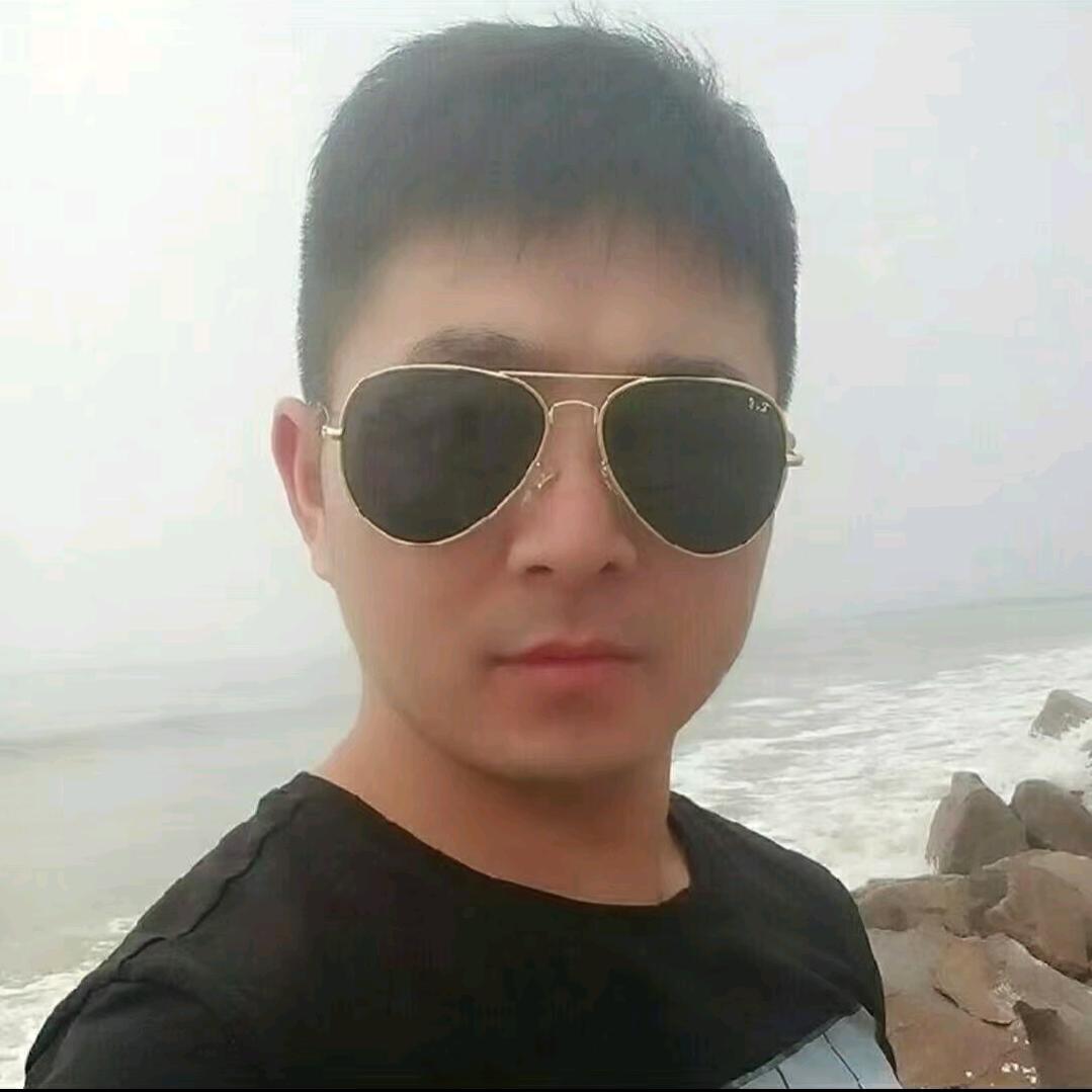 合肥驾考梁教练