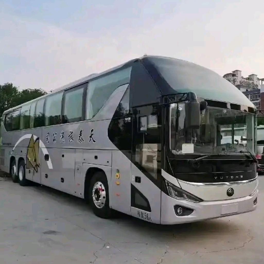 A浙粤专线