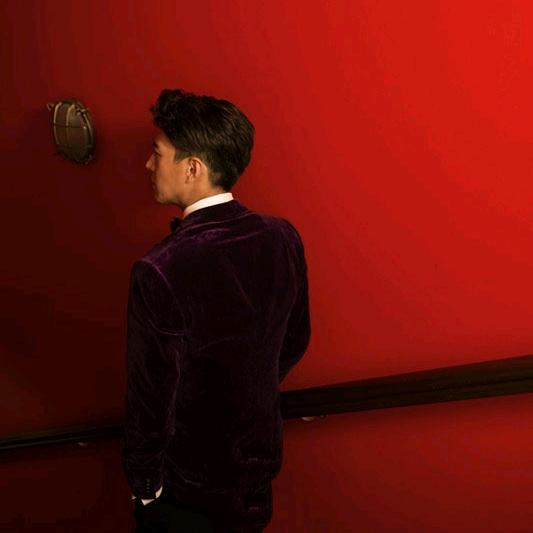 湖南士多店(文阁地东街)楠楠直播号