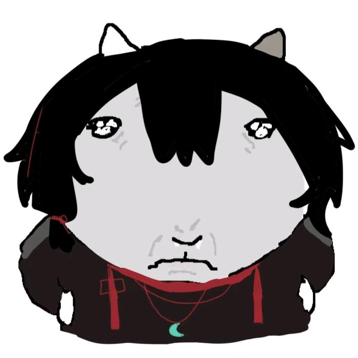 陈年老屑醋