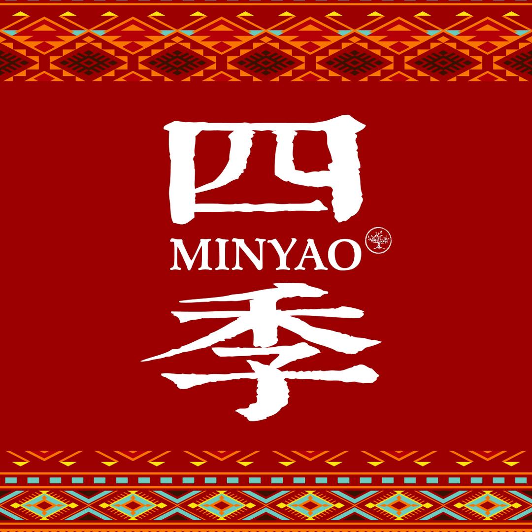 四季民谣烧烤酒馆（大连中山店）