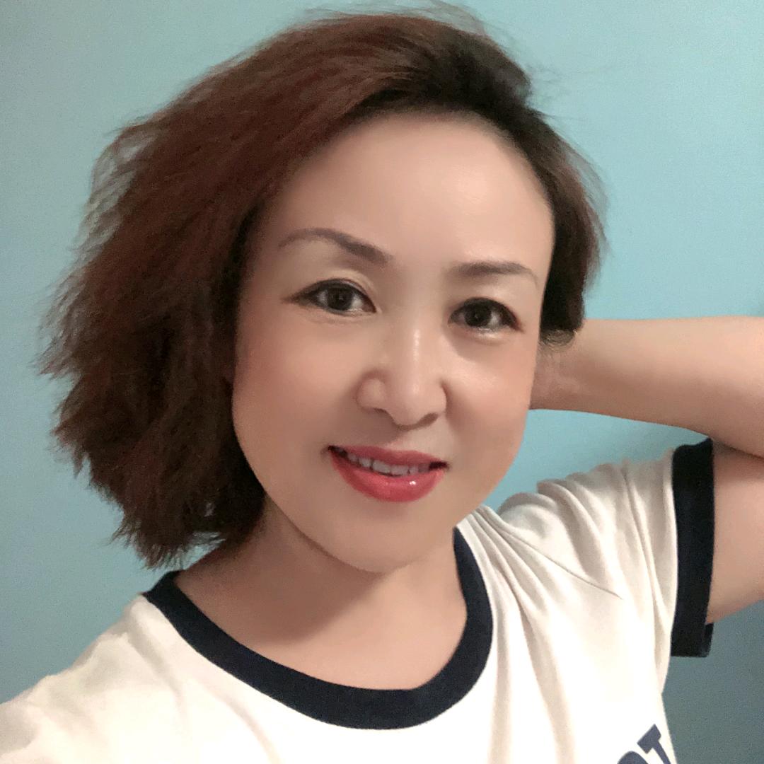 洁雅