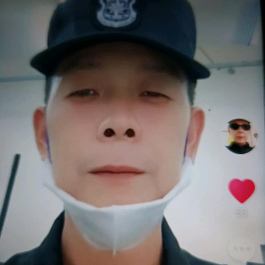 三姐A上午8：50开播。