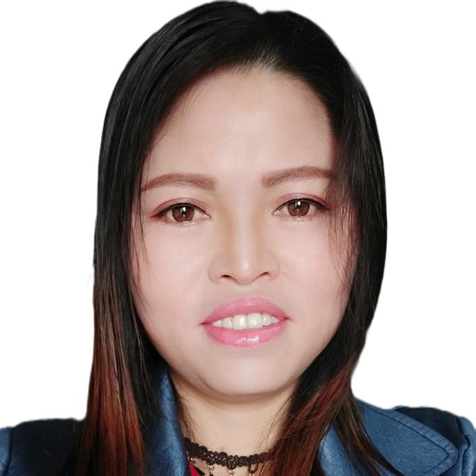 良苦，