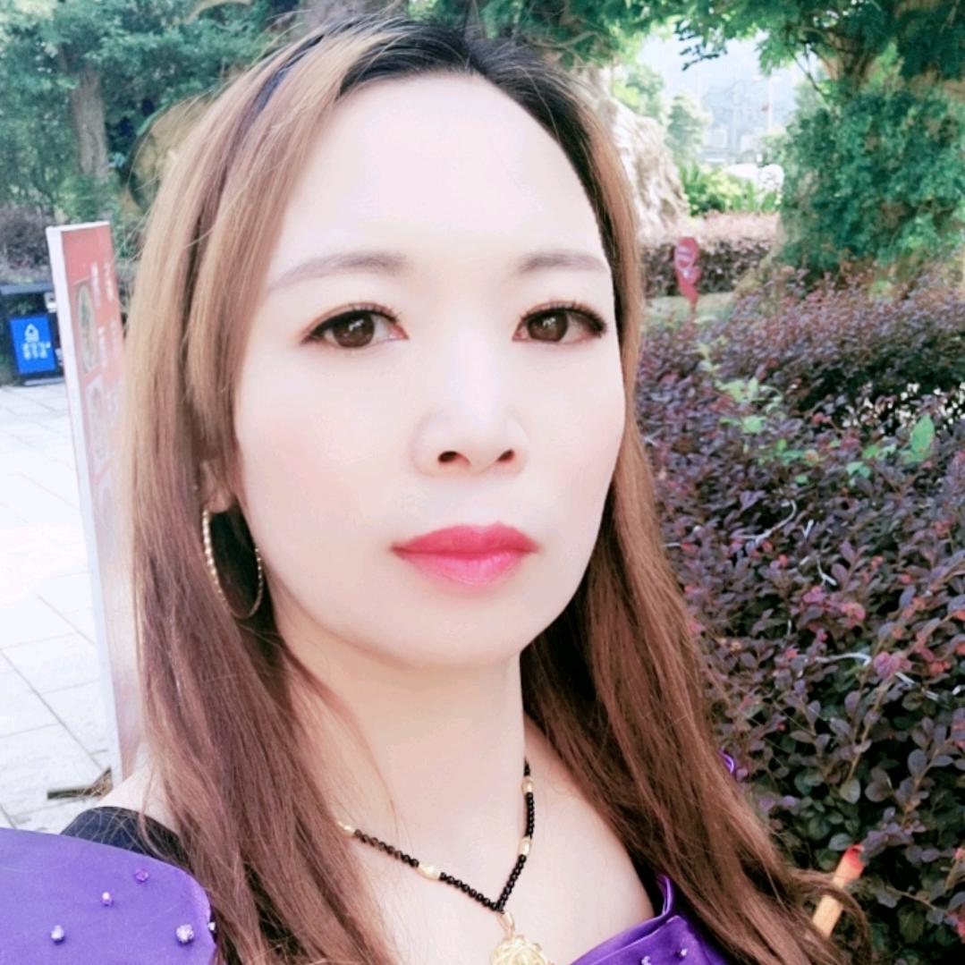 曾二妹单亲妈妈
