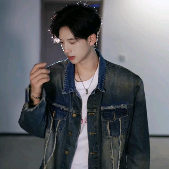 李宇航