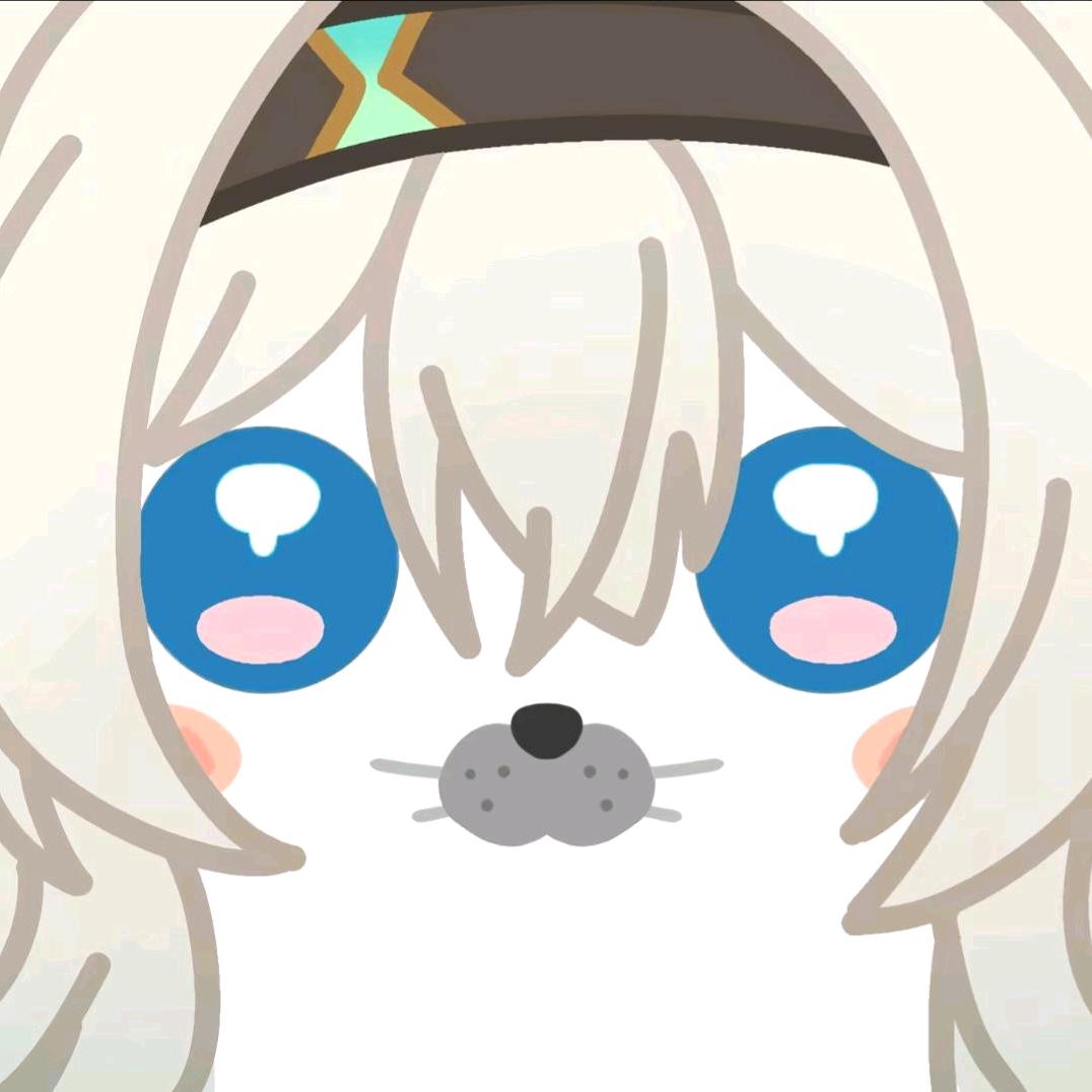 谋牛