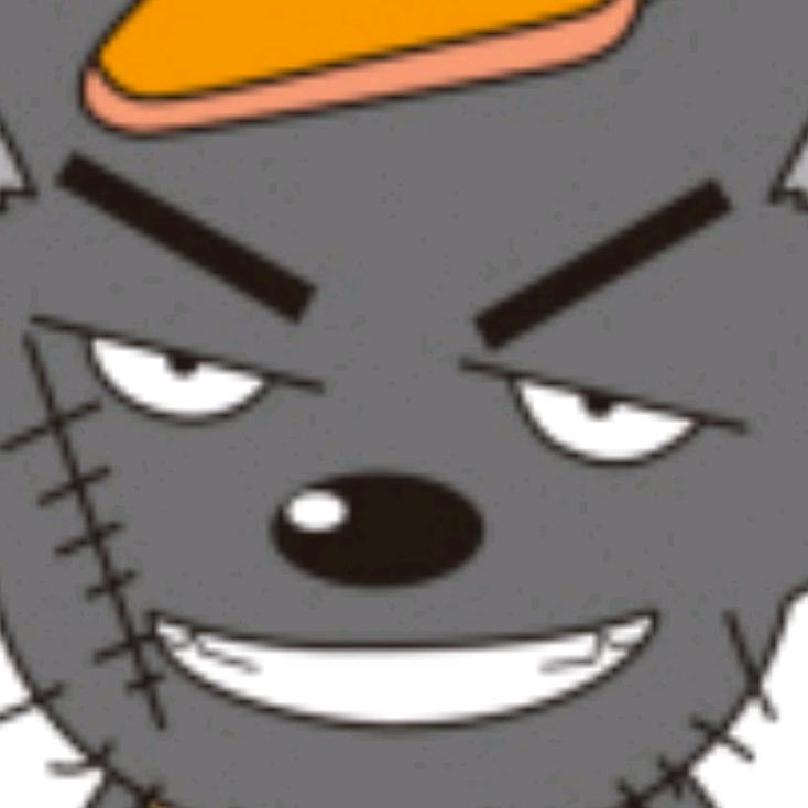 👈