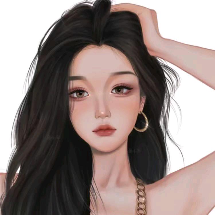 小u梨