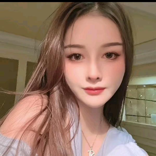 婷婷优选—奢婷护肤