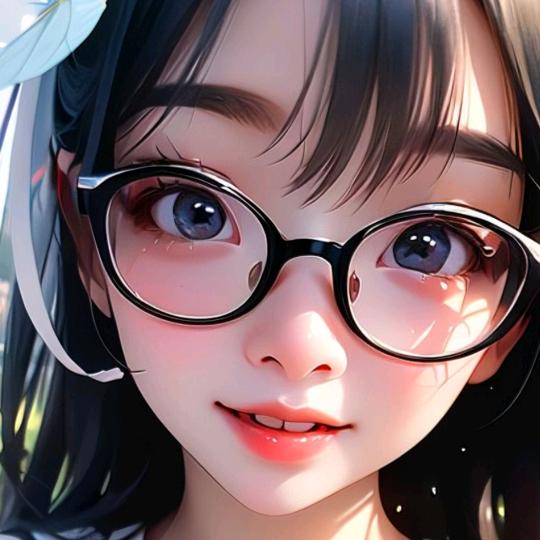 小伟