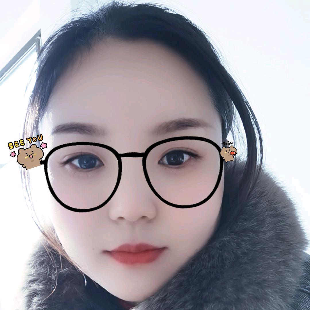 美ﾉ♡杨･ω･杨•́.•