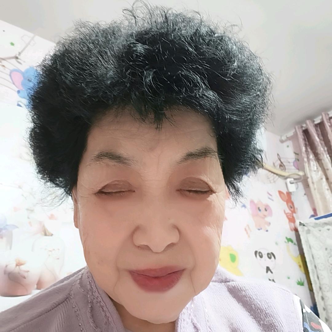 王秀英