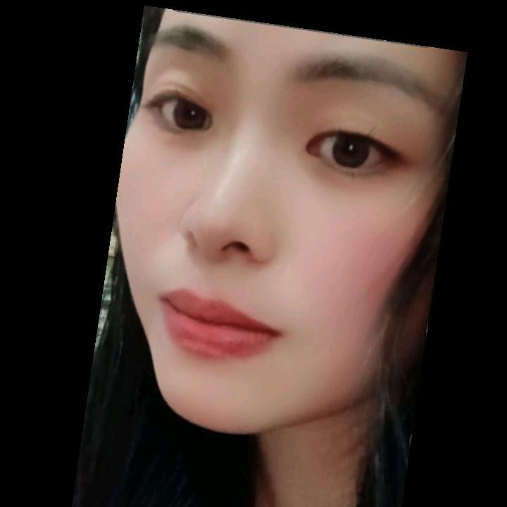 你你