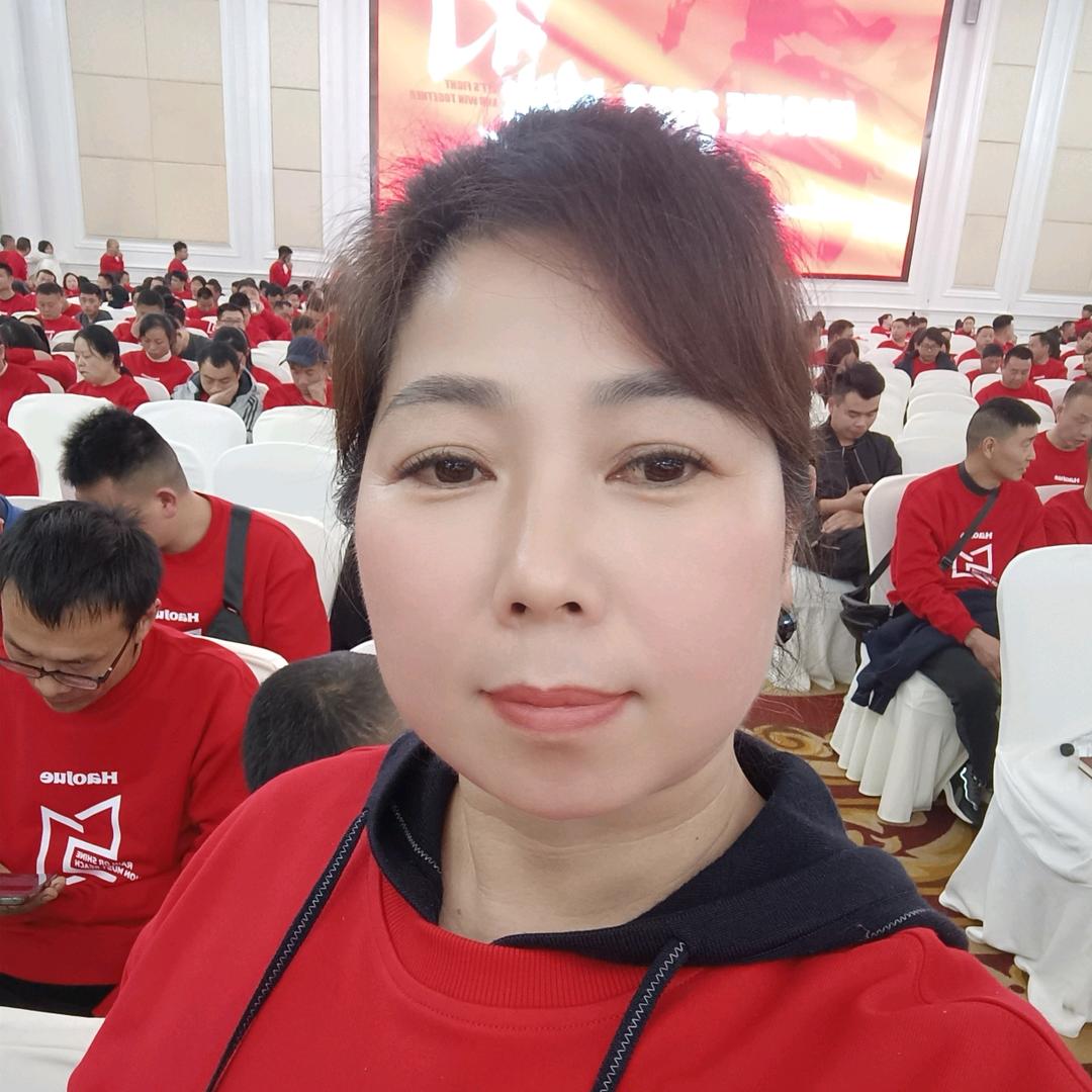 慈利名宏车行