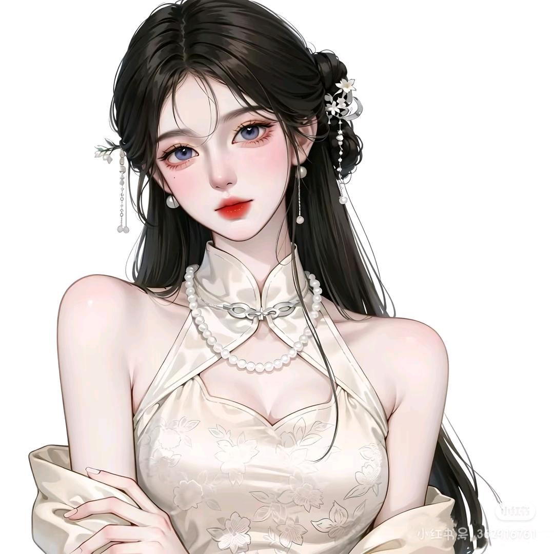ྲ遥༊