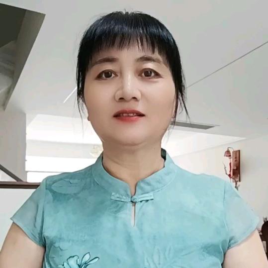 四个孙子的老奶奶