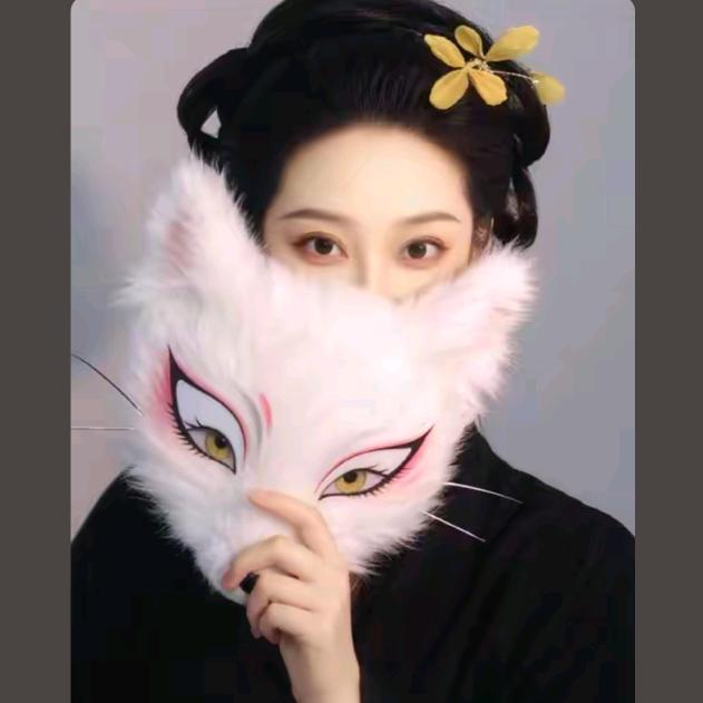 @@一个人也精彩