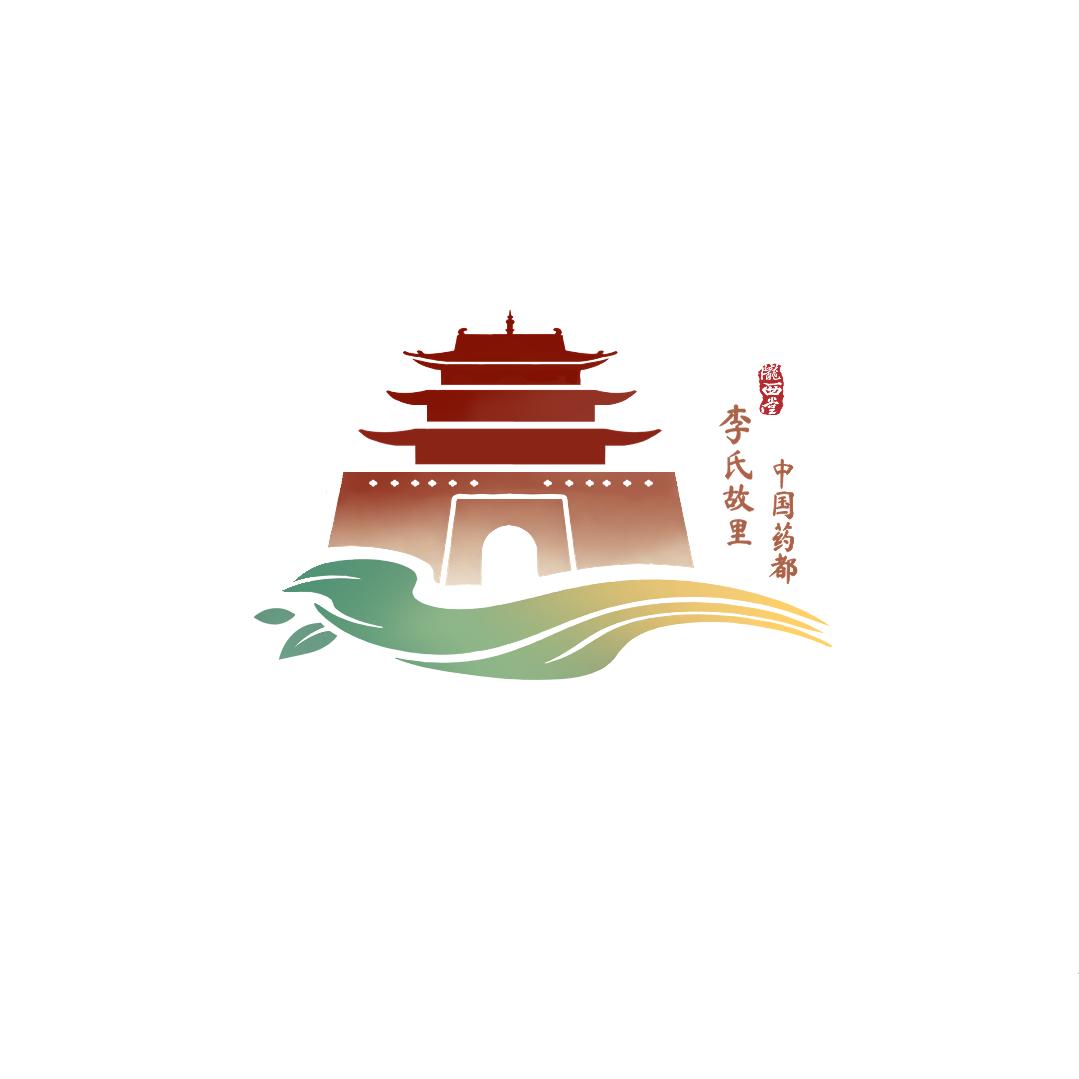 李氏故里