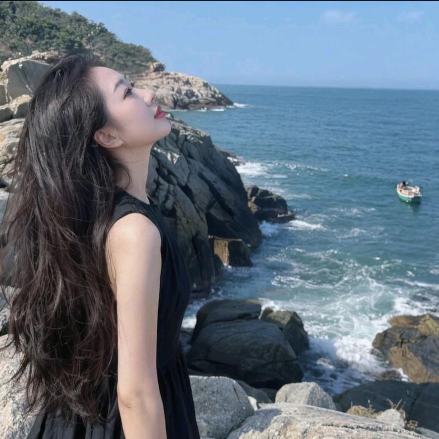 回忆巳成殇（拒绝连赞）