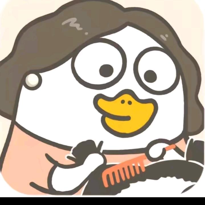 仅此而已