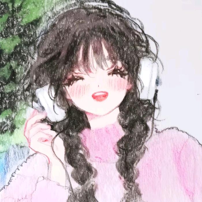 负负得正