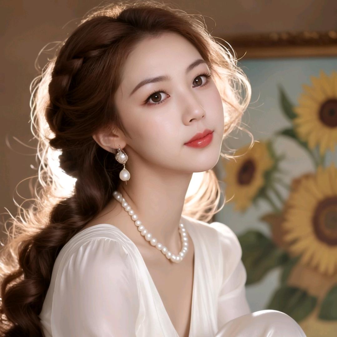 @封心锁爱@