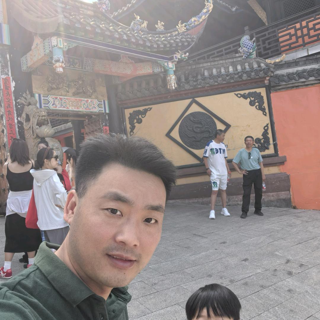 ～张小鲜
