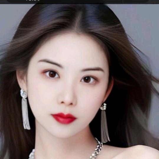 首妇