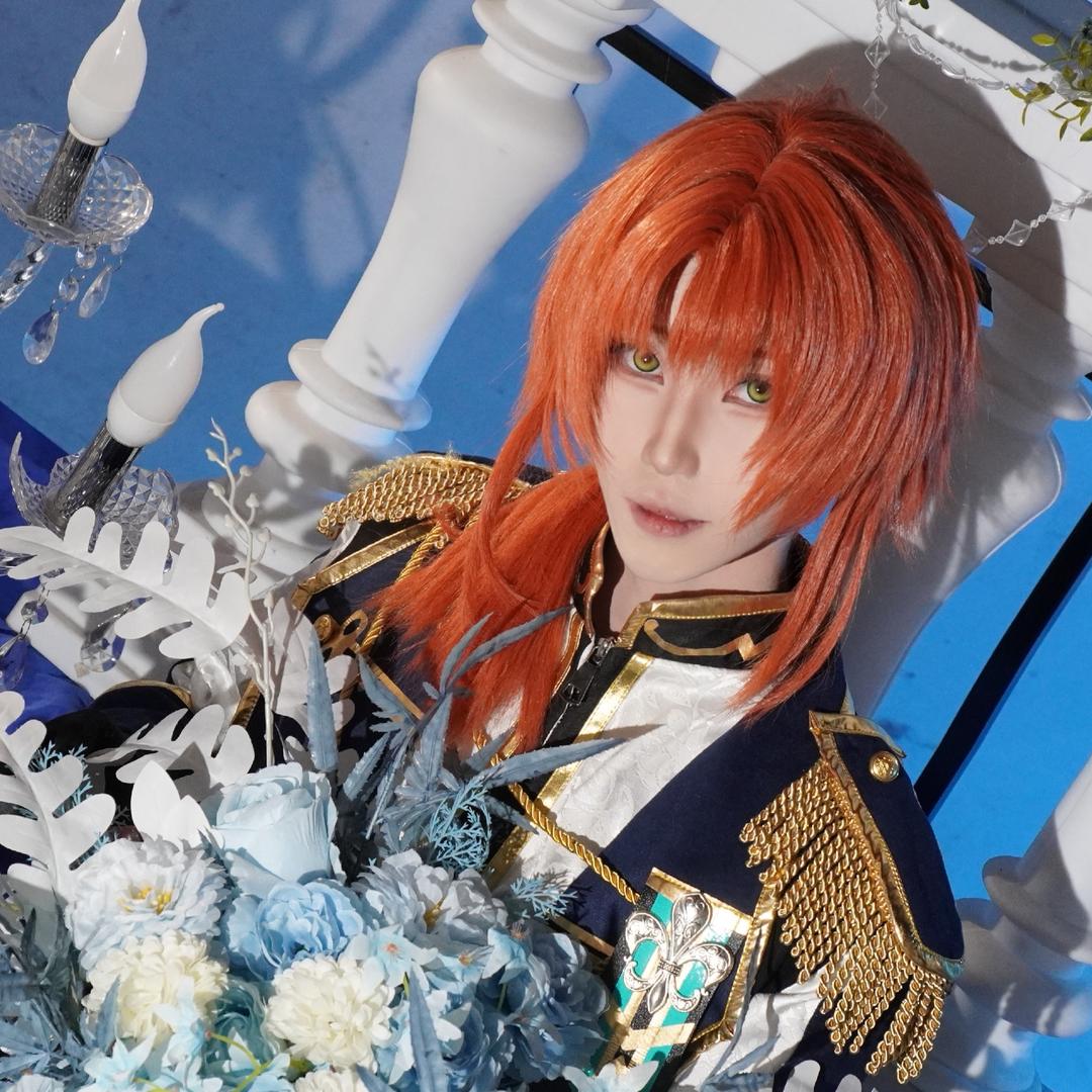 不要加班。（求关注🥺）