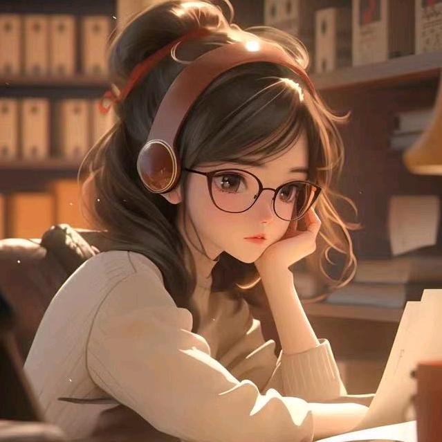 老沅哪