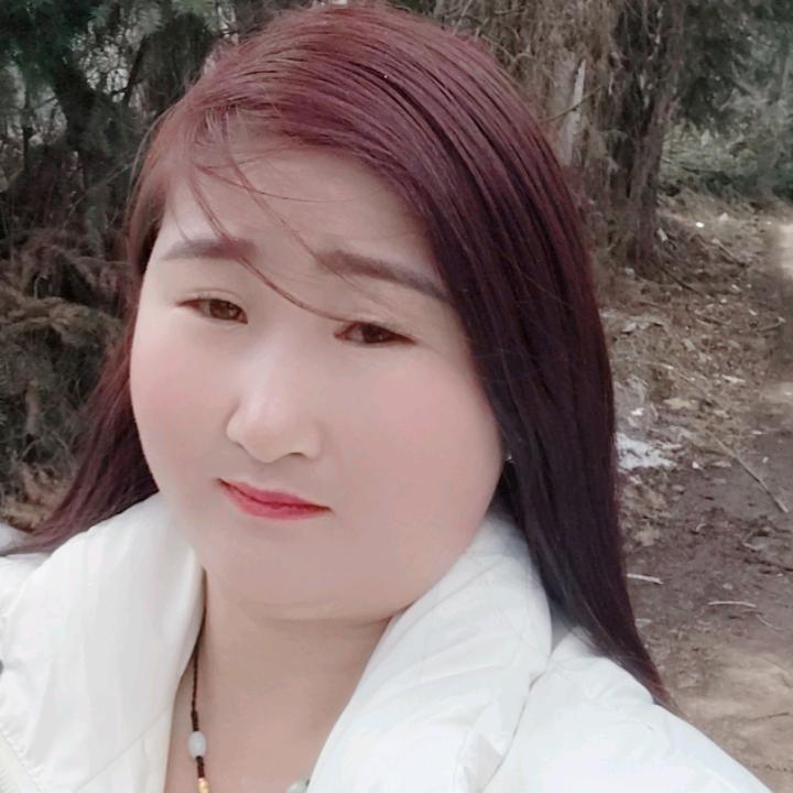 痛苦的是我。杨