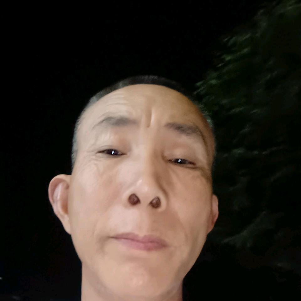 陈尚请、