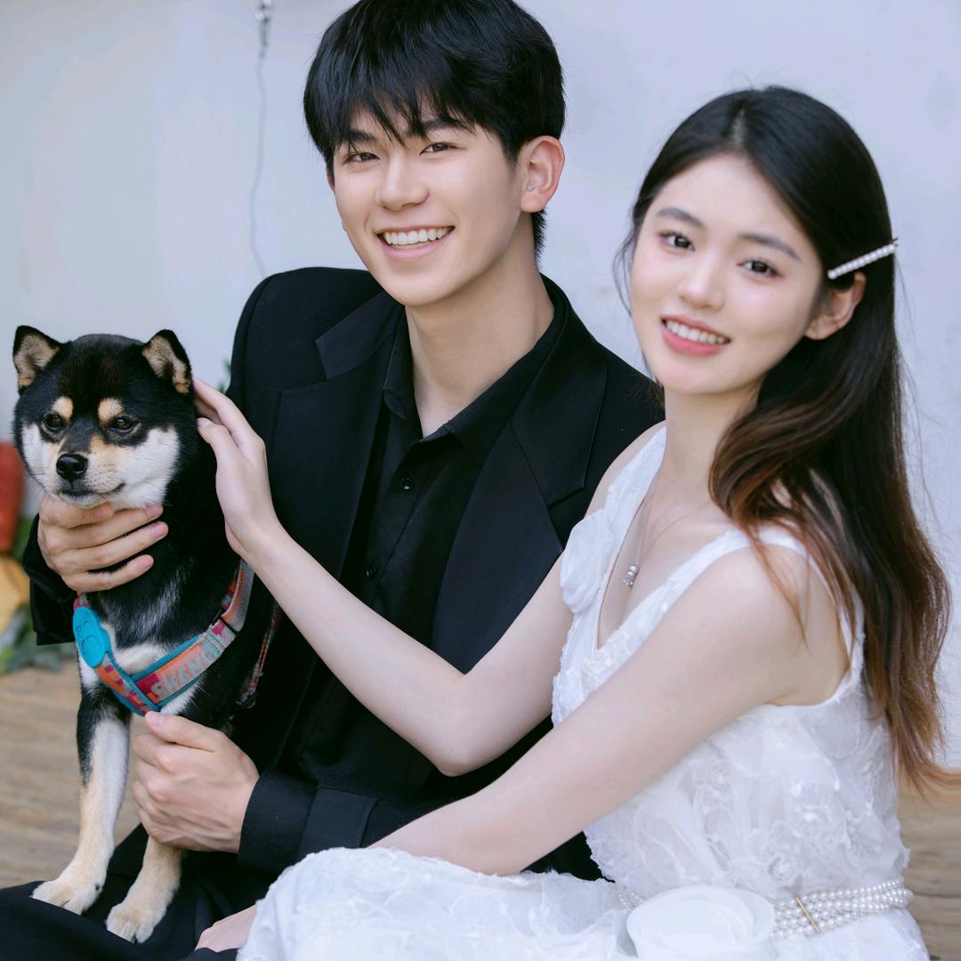 兴义古摄影研发部