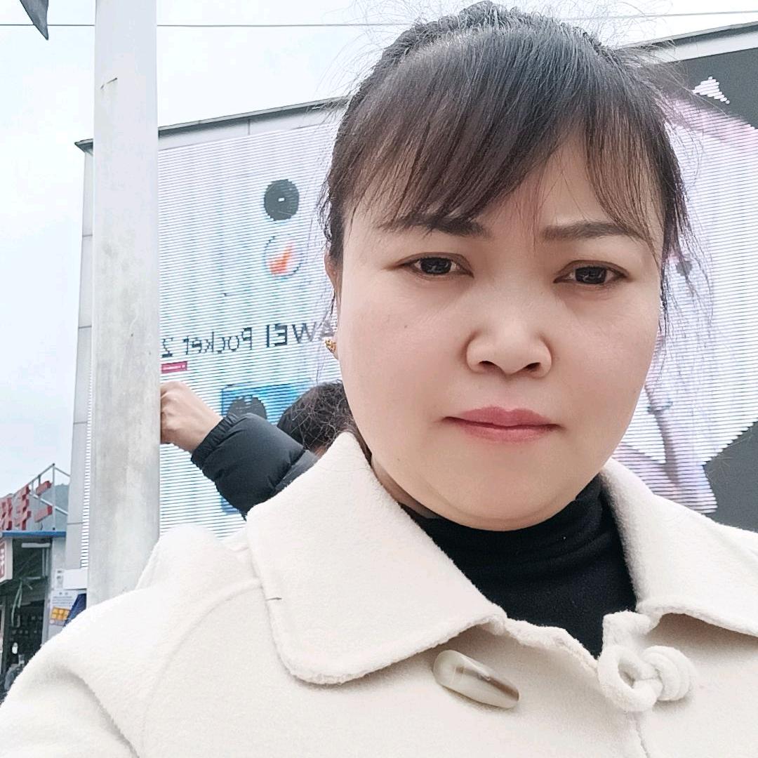 杨宗现