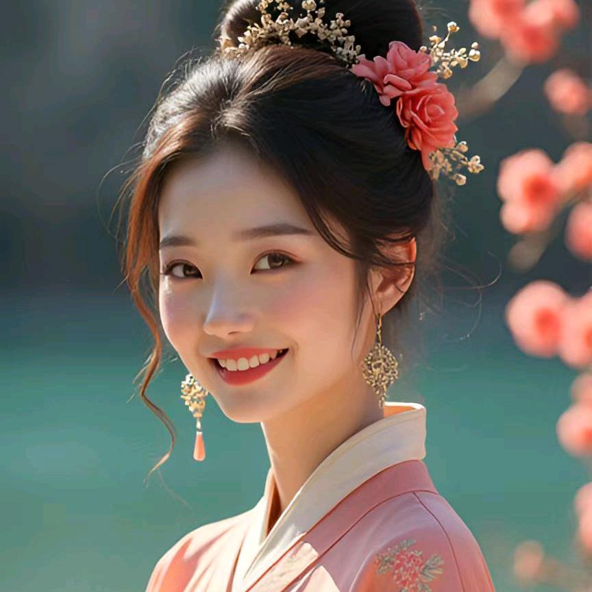麦朵穿搭