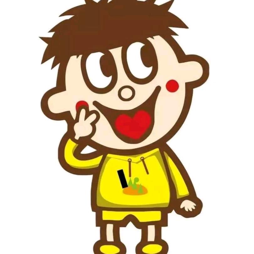 *一点点晚风