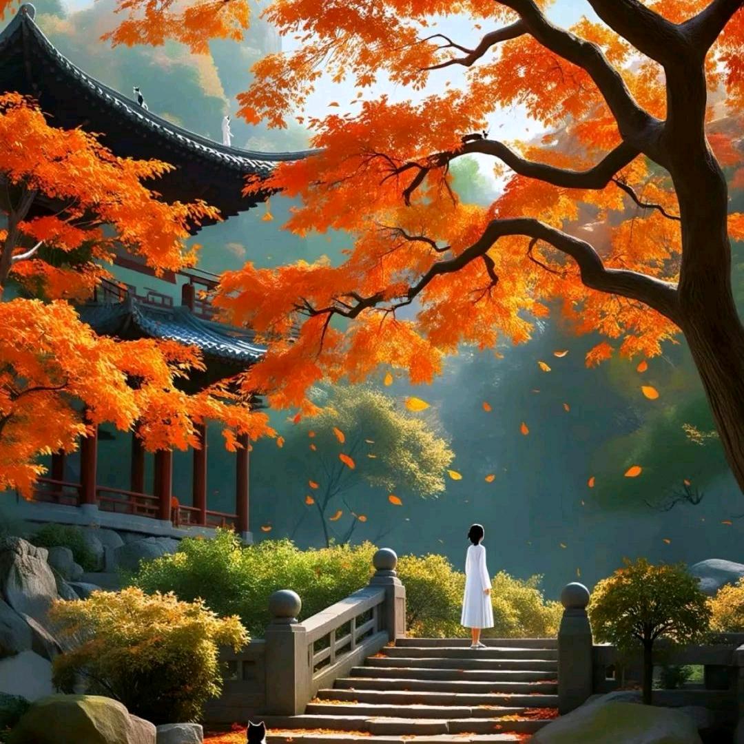 本本