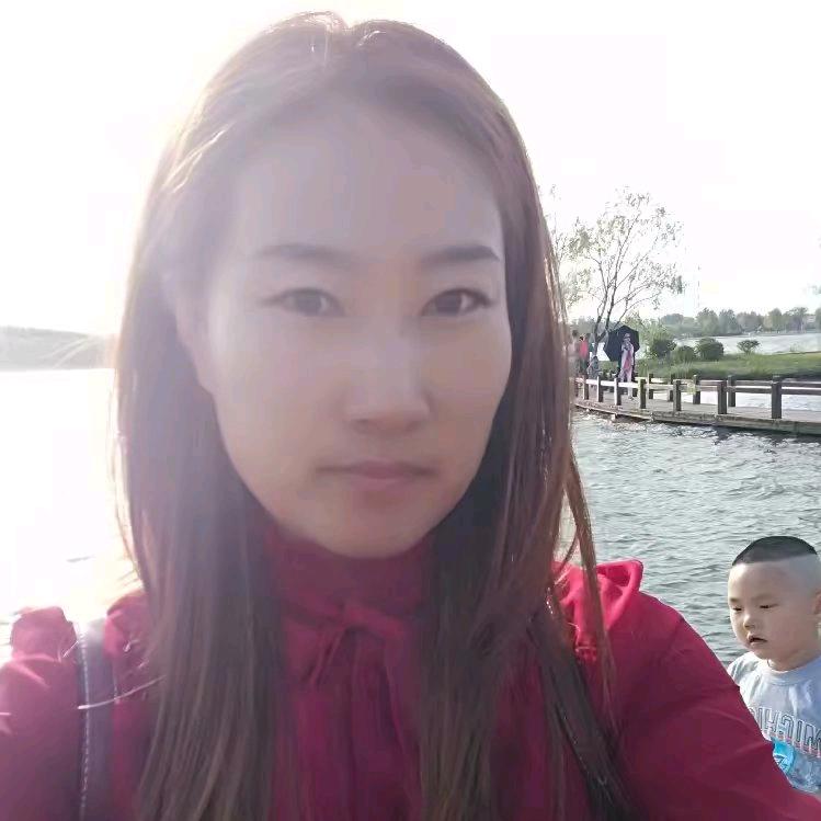 铁岭彩蝶飘飘房产中介