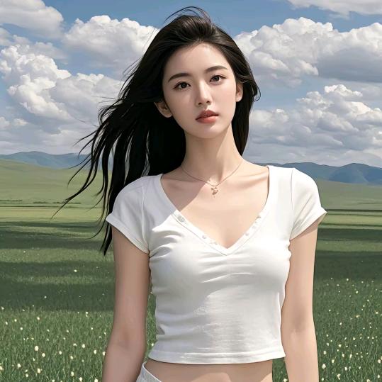 小财神