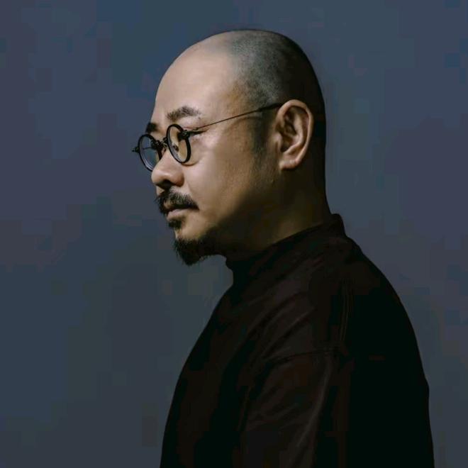 刀郎音乐