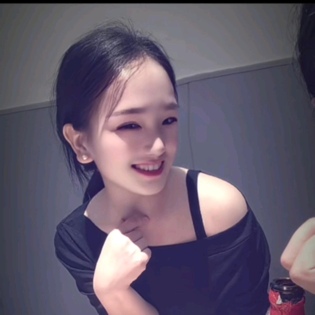 两小只
