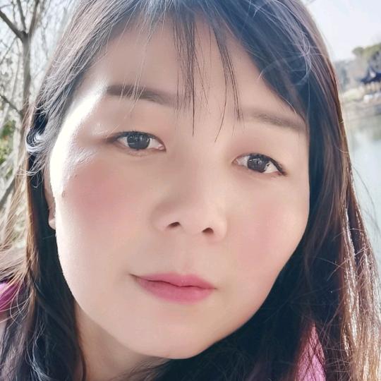 陕西人在江苏（从新开始）