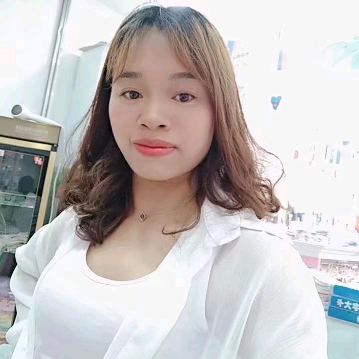 🎊墨染💖星辰✨