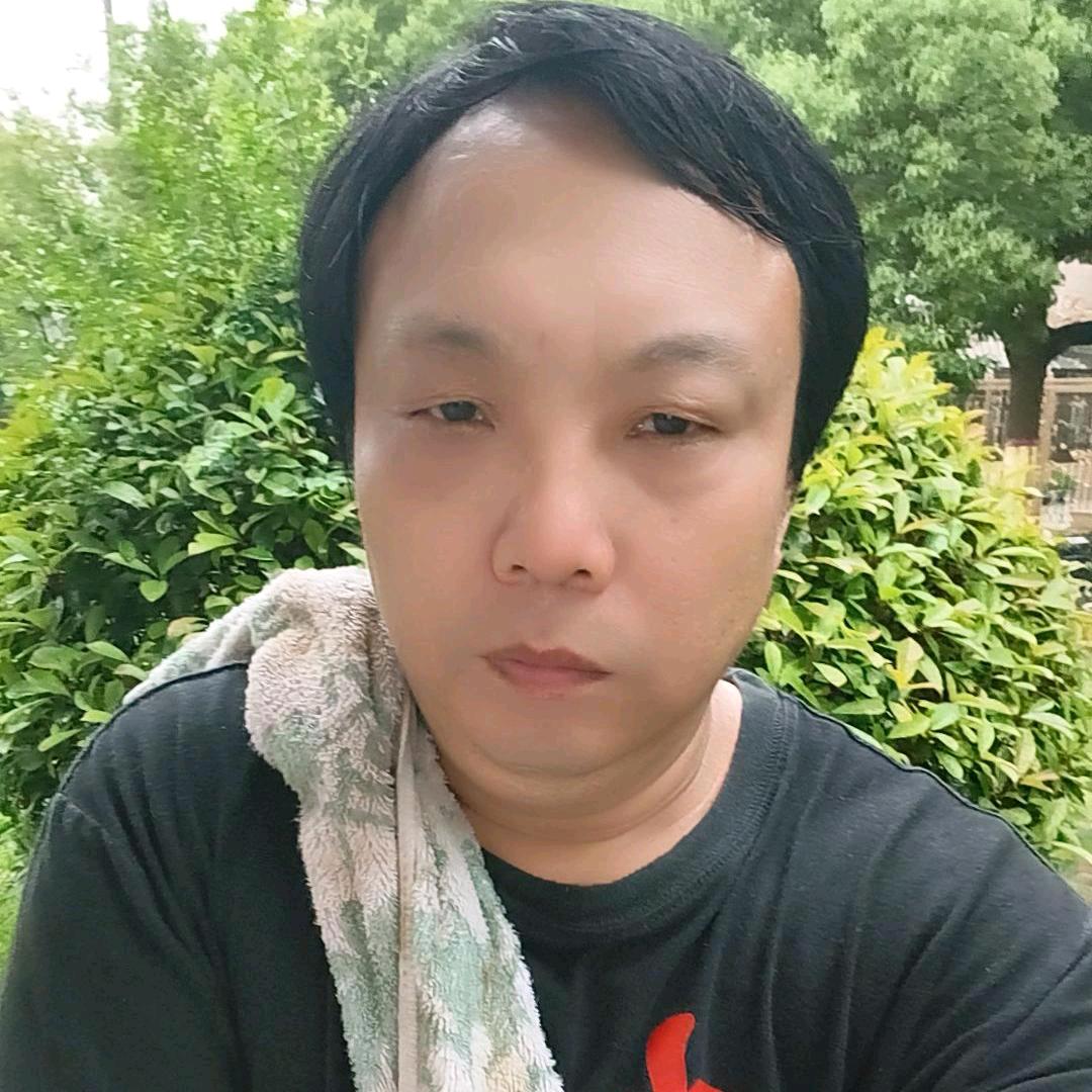 陈大大