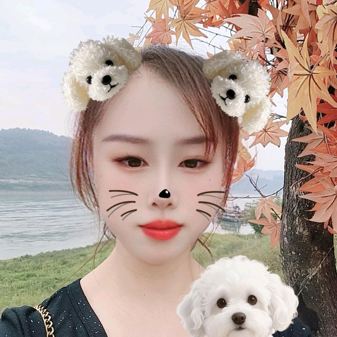 墨染流年