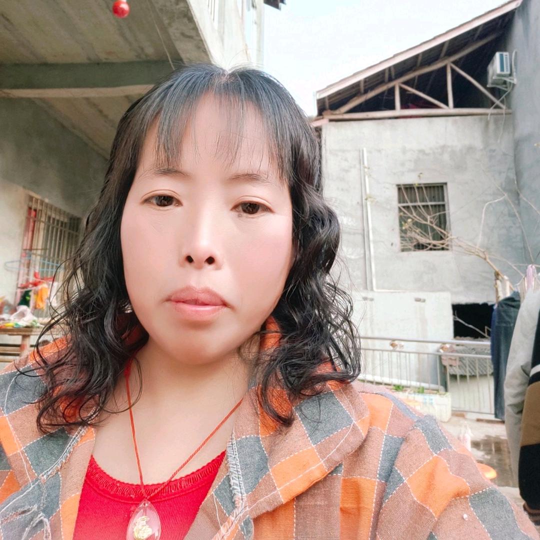 雪儿、拒绝私聊