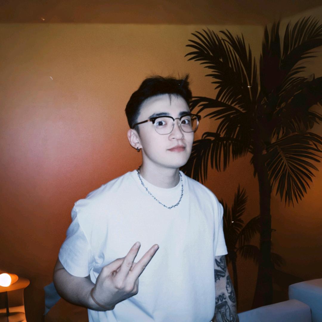 拾叁饮不醉