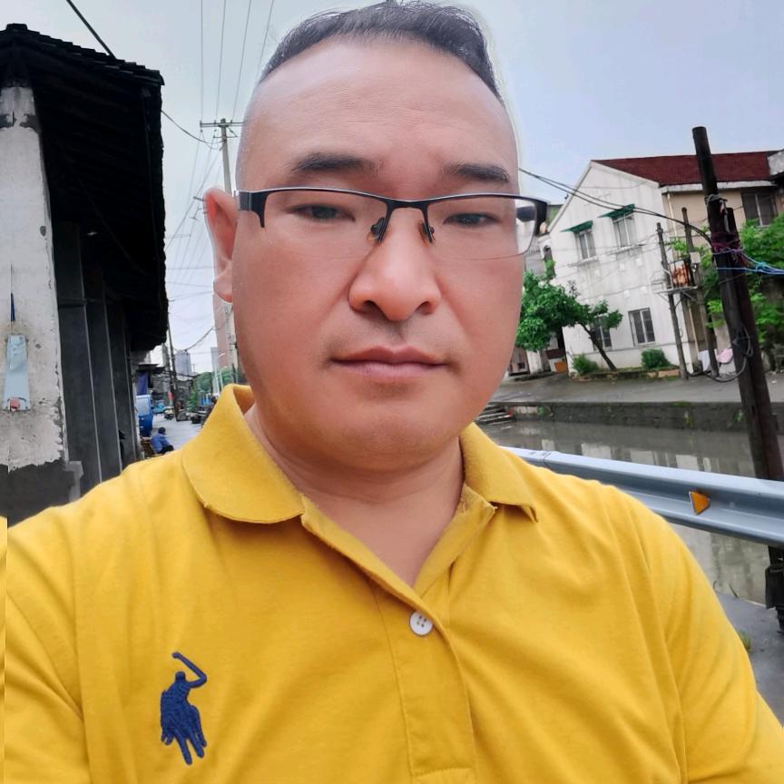 一生守护，后会有期！