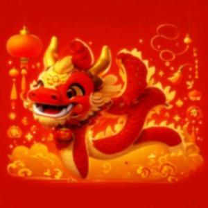 一路向北